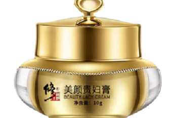 100财富值急求！杜甫的秋日夔府咏怀奉寄郑监李宾客一百韵注释写作背景最好有翻译急求~~~~~~~~